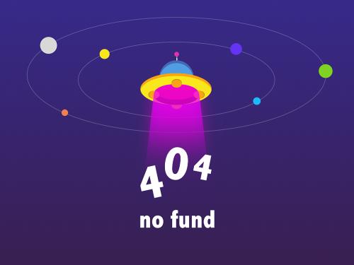 河南省中原起重机械有限公司